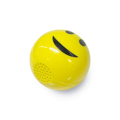 Mini Bocina Bluetooth Emoji