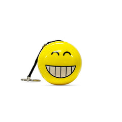 MINI BOCINA BLUETOOTH EMOJI BROMA
