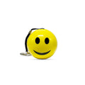 MINI BOCINA BLUETOOTH EMOJI FELIZ