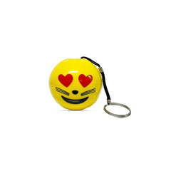 MINI BOCINA BLUETOOTH EMOJI GATO