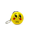 MINI BOCINA BLUETOOTH EMOJI TRISTE