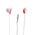 AUDIFONOS EMOJI UNICORNIO