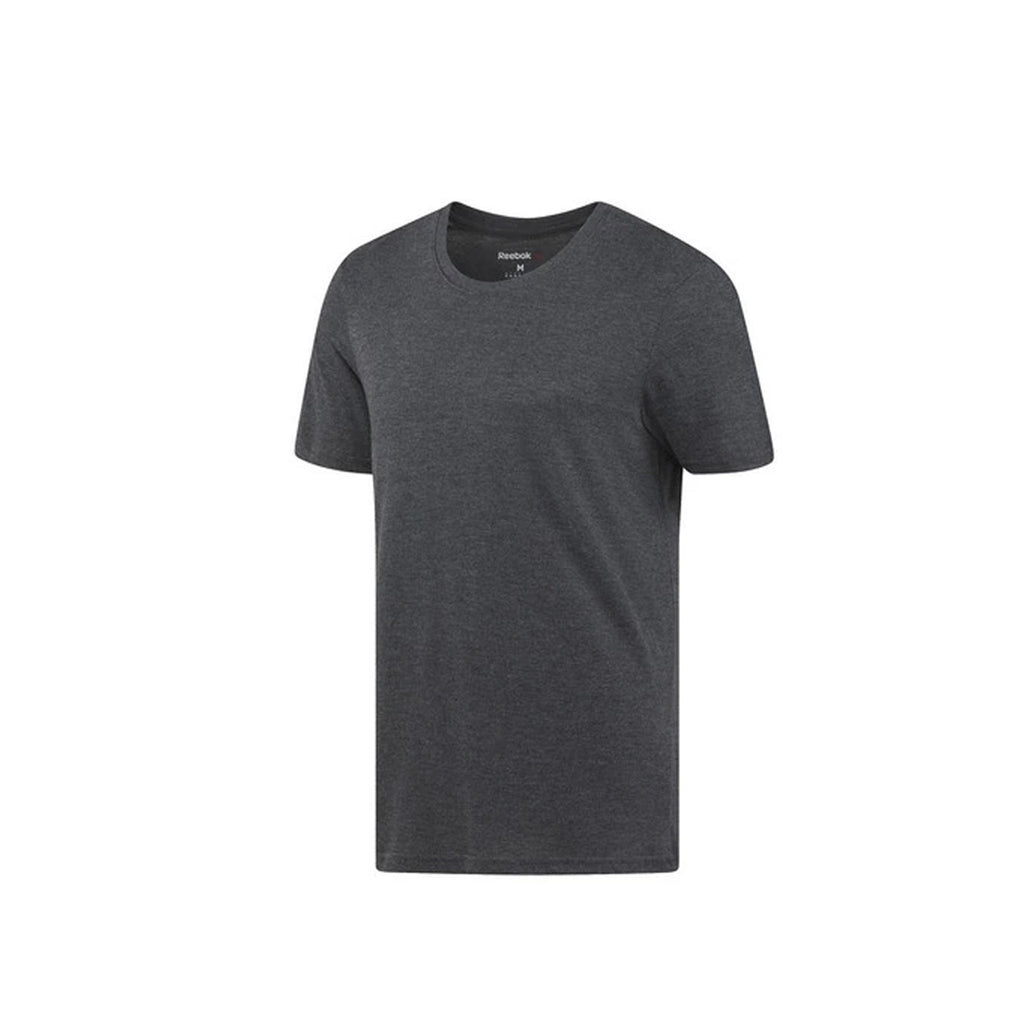 PLAYERA REEBOK CABALLERO GLOBAL GRAPHIC OXFORD TALLA XL