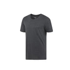 PLAYERA REEBOK CABALLERO GLOBAL GRAPHIC OXFORD TALLA XL