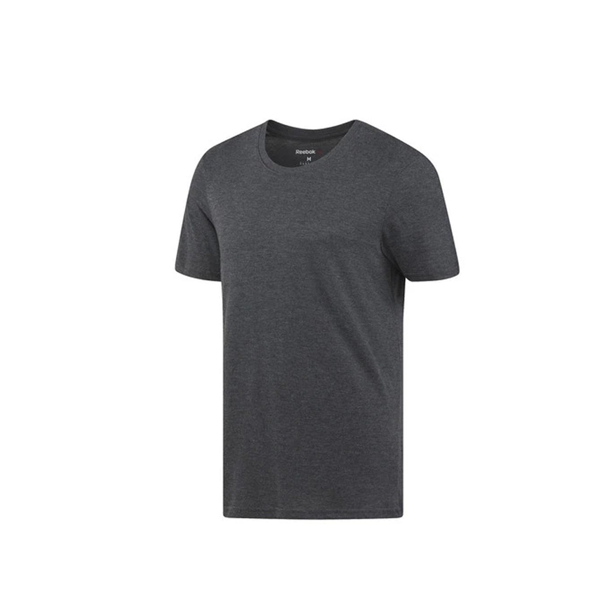PLAYERA REEBOK CABALLERO GLOBAL GRAPHIC OXFORD TALLA XL