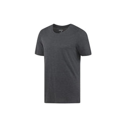 PLAYERA REEBOK CABALLERO GLOBAL GRAPHIC OXFORD TALLA M