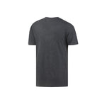 PLAYERA REEBOK CABALLERO GLOBAL GRAPHIC OXFORD TALLA XL