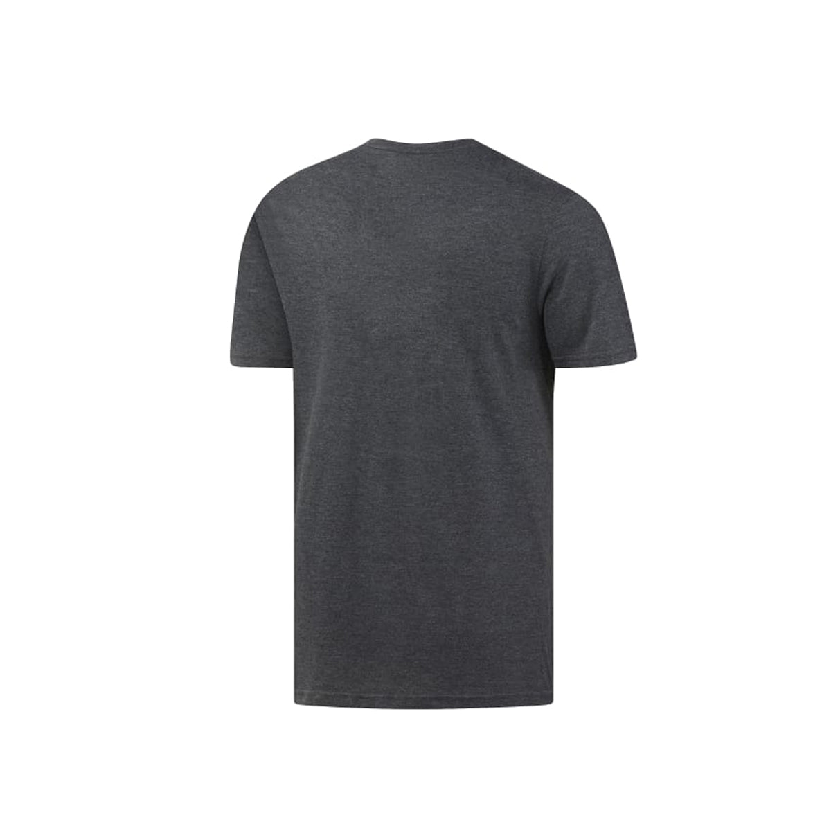 PLAYERA REEBOK CABALLERO GLOBAL GRAPHIC OXFORD TALLA L
