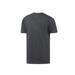 PLAYERA REEBOK CABALLERO GLOBAL GRAPHIC OXFORD TALLA M