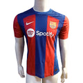 JERSEY BARCELONA LOCAL 23/24 MARINO TALLA M
