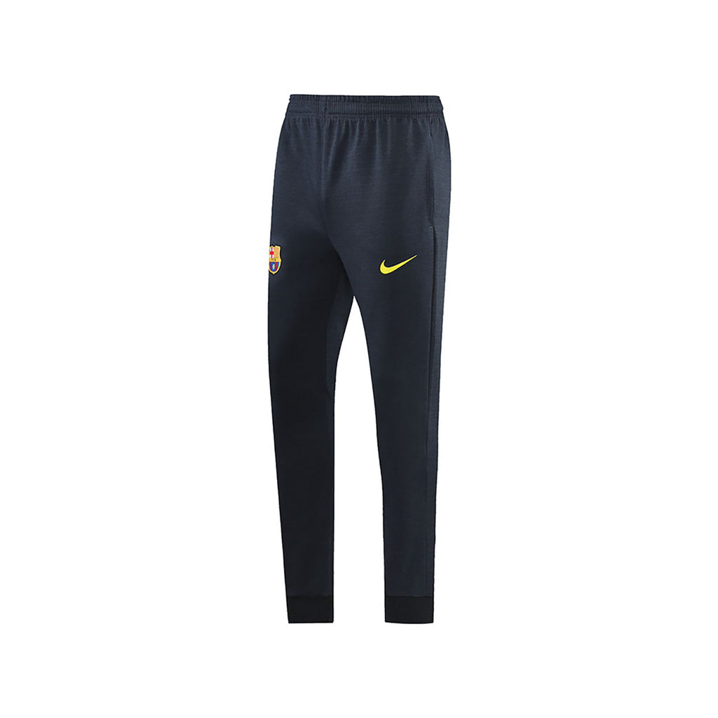 PANTS BARSA ROYAL NEGRO TALLA L