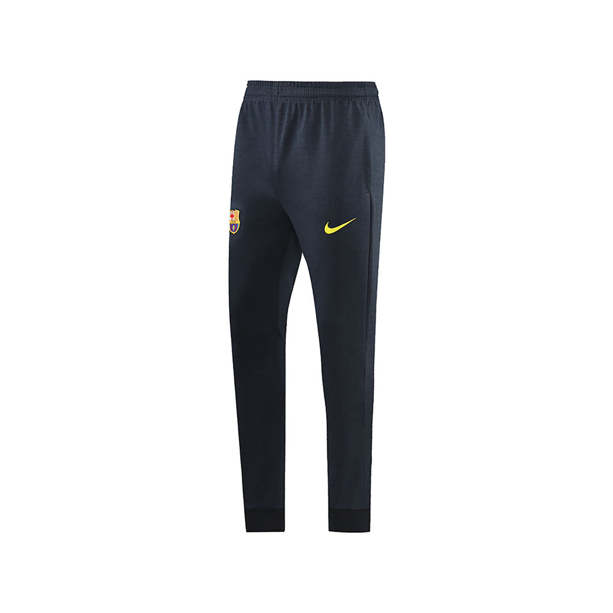 PANTS BARSA ROYAL NEGRO TALLA L