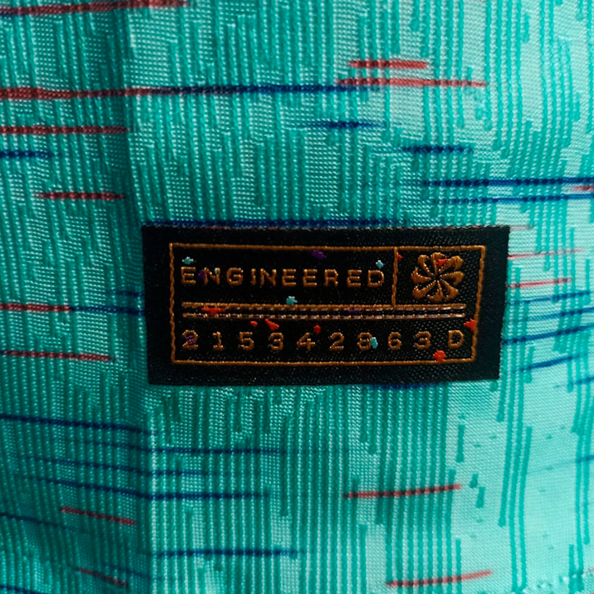 Jersey Barcelona Visitante 23/24 Hombre Retro Calidad Thai