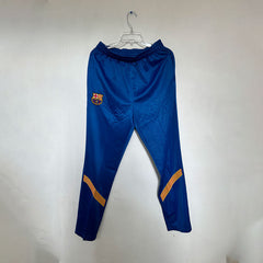 PANTS BARSA ROYAL ROJO TALLA L