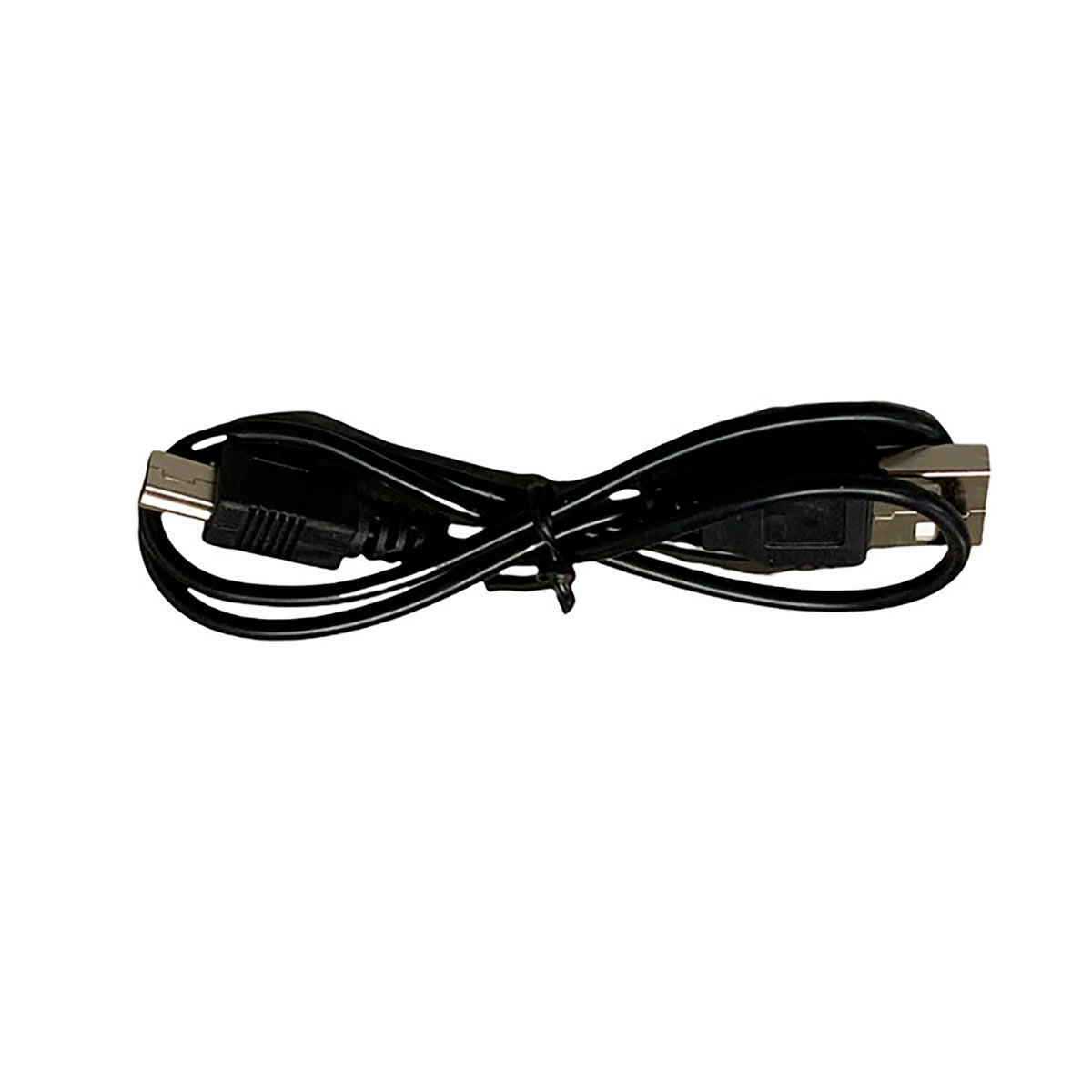 Manos Libres Link Bits Ergonómicos y Ligeros