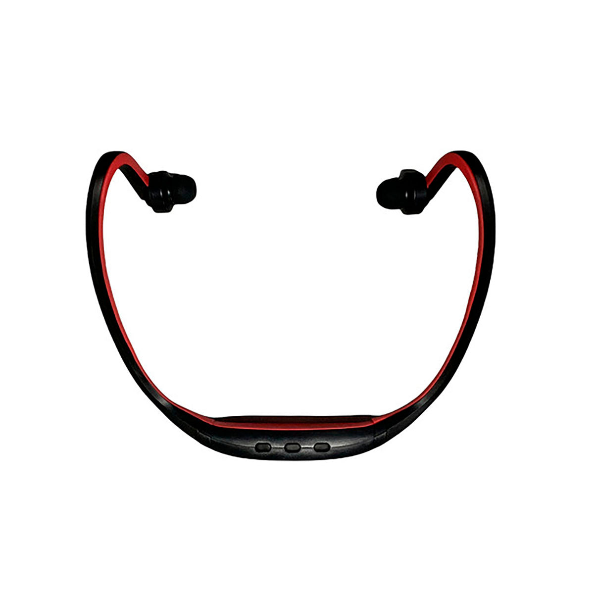 Manos Libres Link Bits Ergonómicos y Ligeros