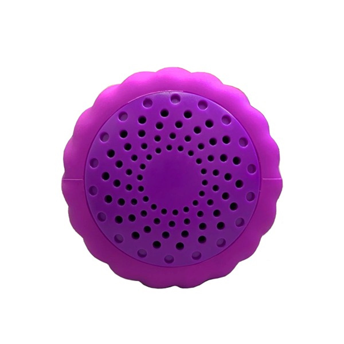 BOCINA LB SHOWER C QB-07