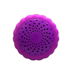 BOCINA LB SHOWER C QB-07