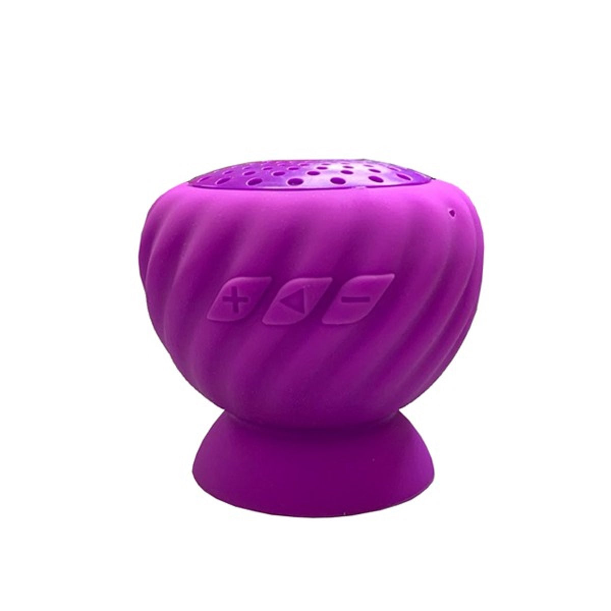BOCINA LB SHOWER C QB-07