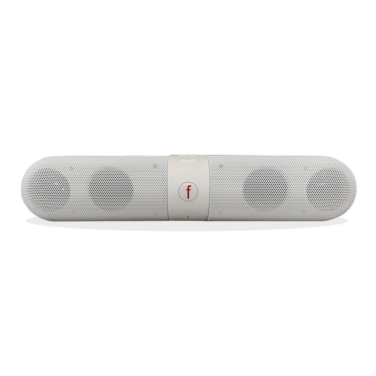 Bocina WM-800 Bluetooth Portátil