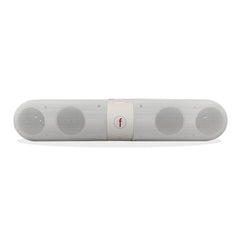 Bocina WM-800 Bluetooth Portátil