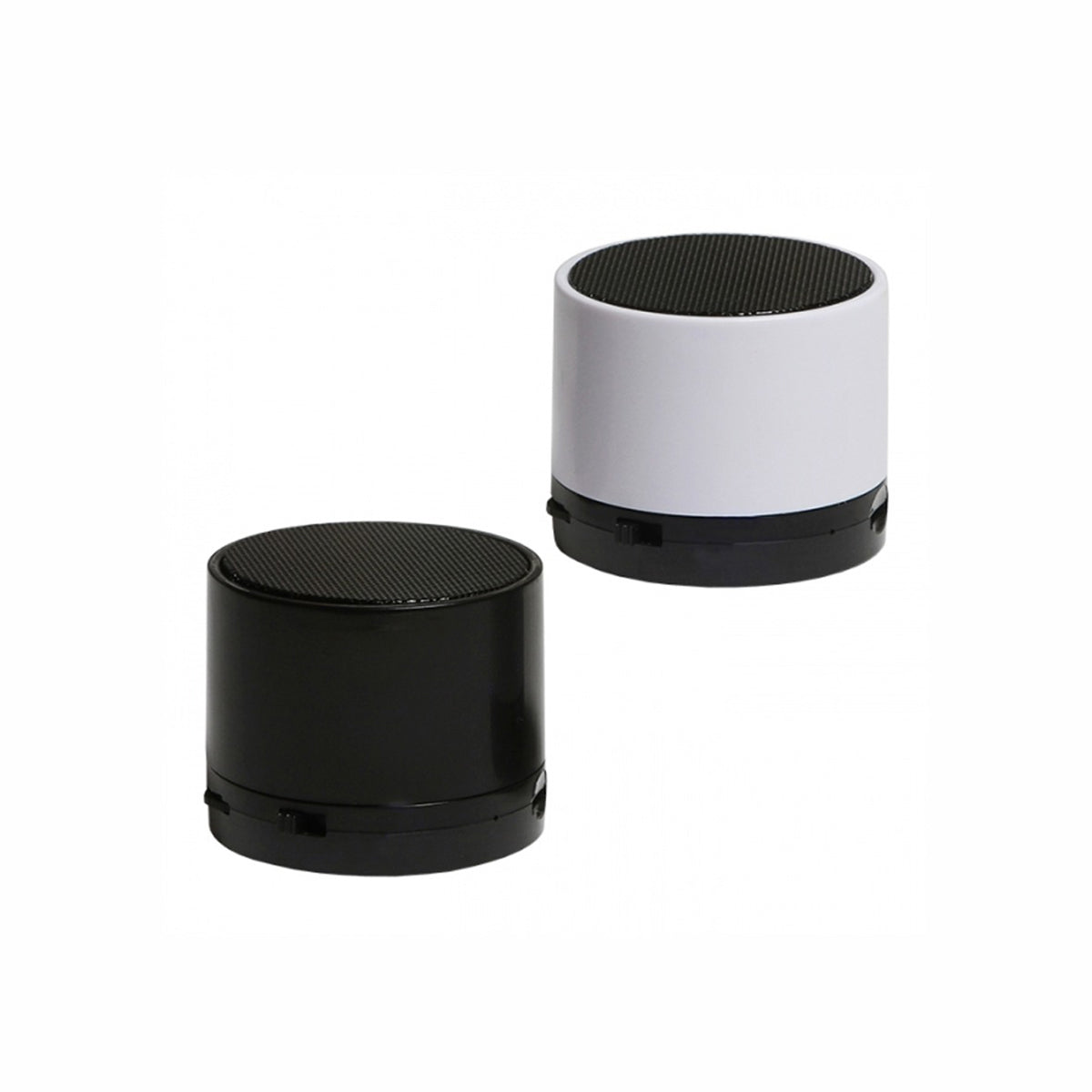 BOCINA LINK BITS CH VB05006