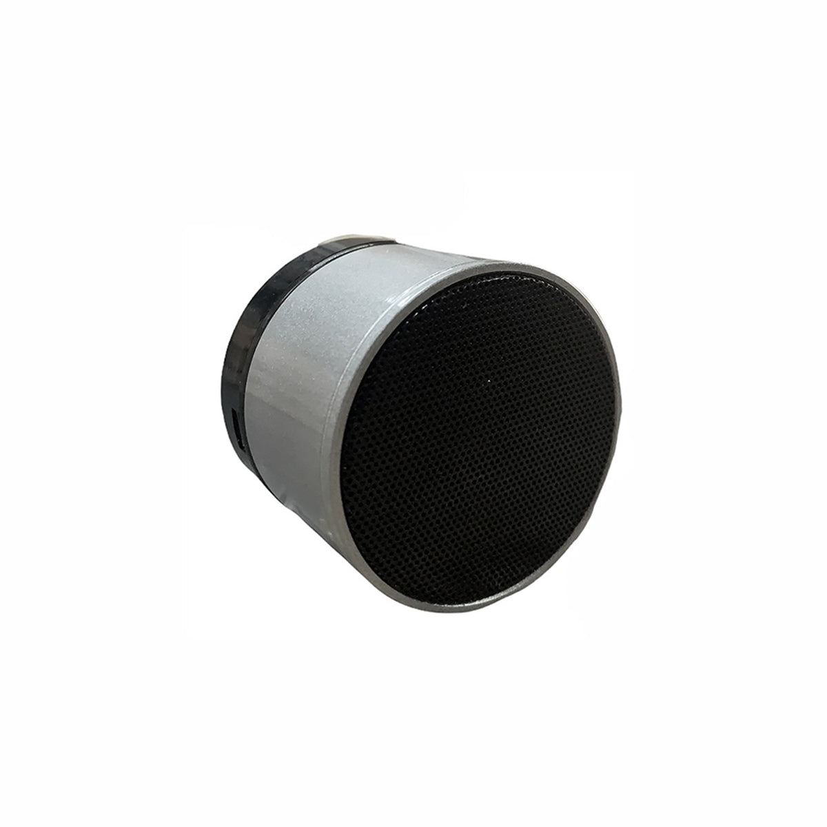 BOCINA LINK BITS CH VB05006
