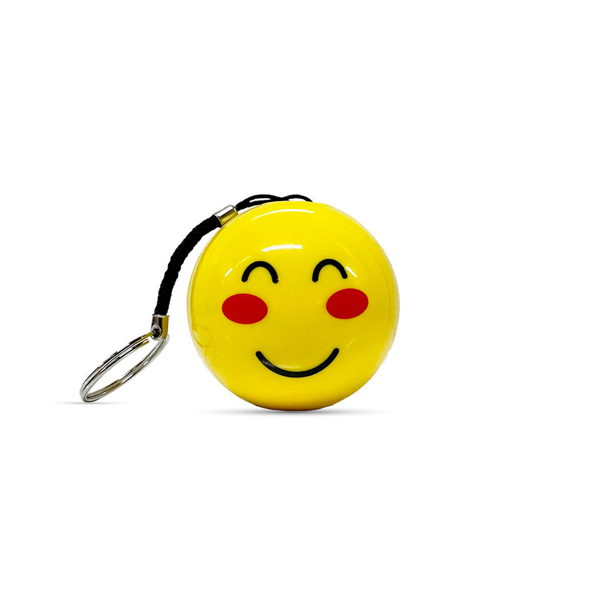 MINI BOCINA BLUETOOTH EMOJI ENAMORADO
