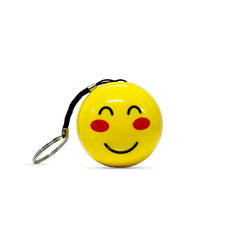 MINI BOCINA BLUETOOTH EMOJI ENAMORADO