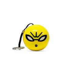 MINI BOCINA BLUETOOTH EMOJI GRUNON