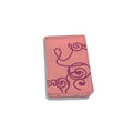 BOLSA CHICK MODELO 11