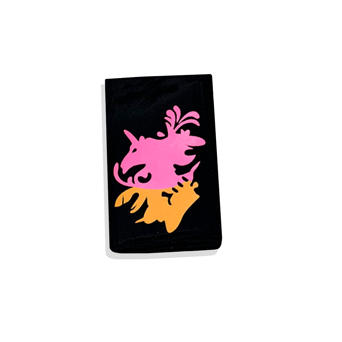 BOLSA CHICK MODELO 13