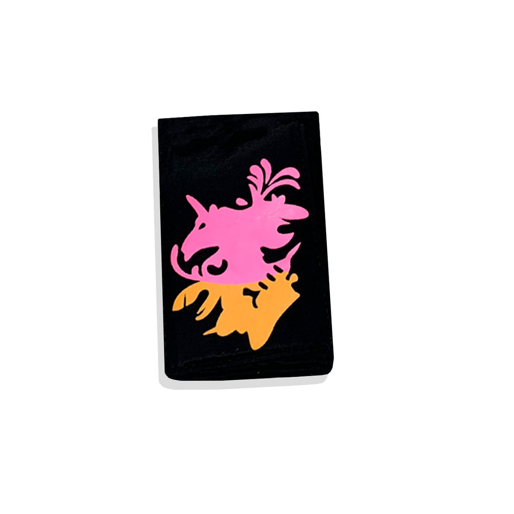 BOLSA CHICK MODELO 13