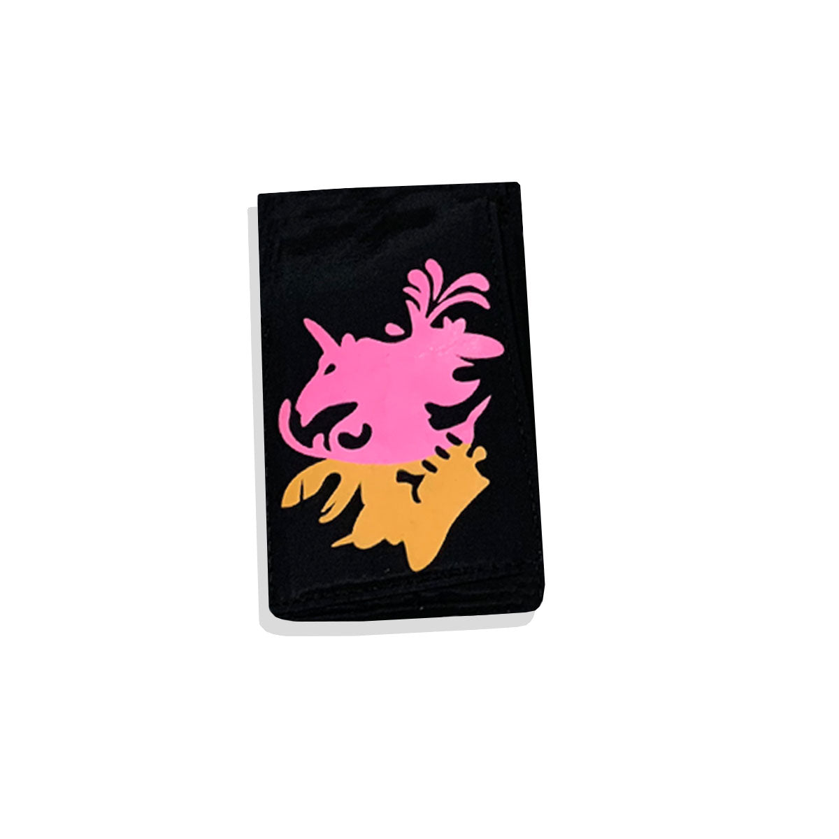 BOLSA CHICK MODELO 7