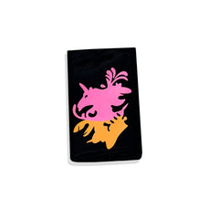 BOLSA CHICK MODELO 13
