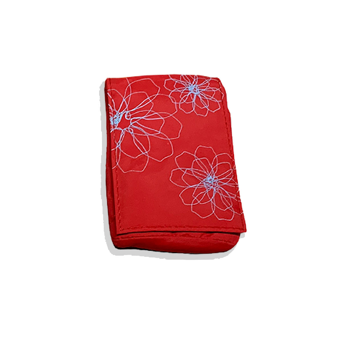 BOLSA CHICK MODELO 8