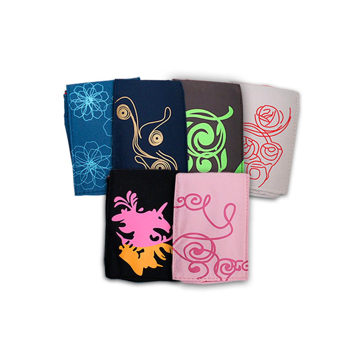 BOLSA CHICK MODELO 10