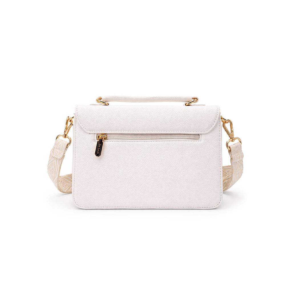 Blanco
