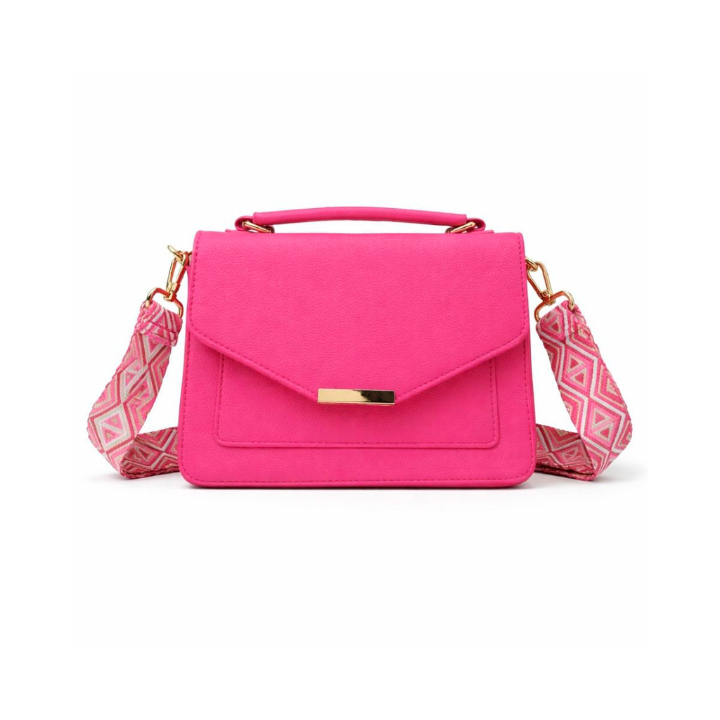 Fucsia