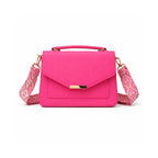 Fucsia
