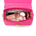 Fucsia