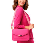Fucsia
