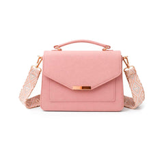 Bolsa Bandolera Crossbody Elegante Moon Self CE Lage