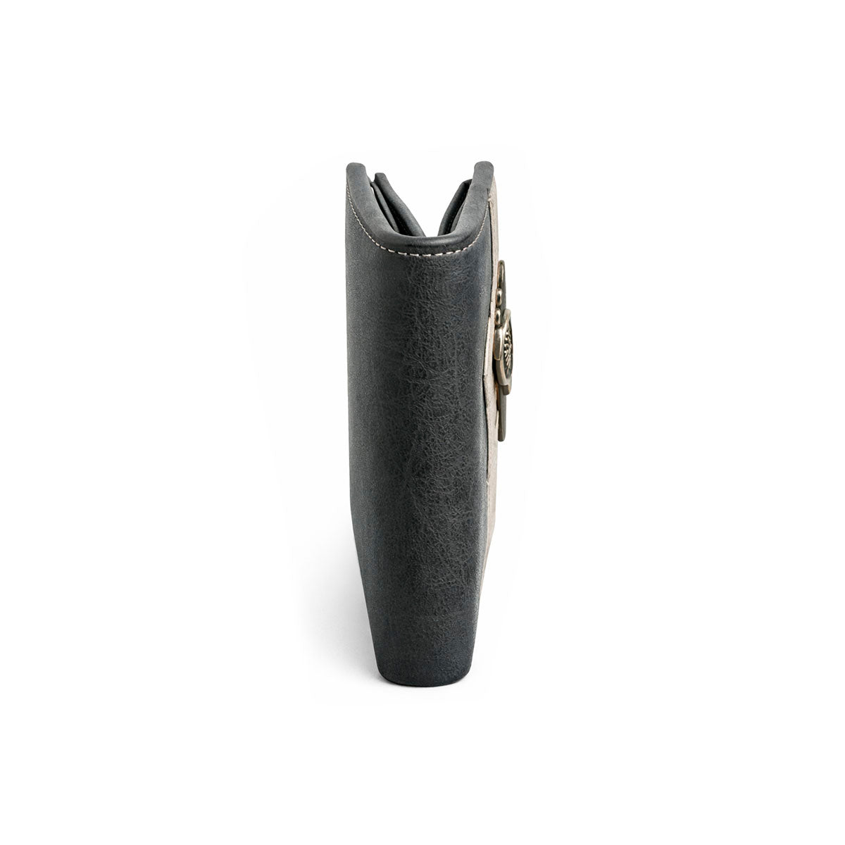 Cartera Pyramid Wings Hombre