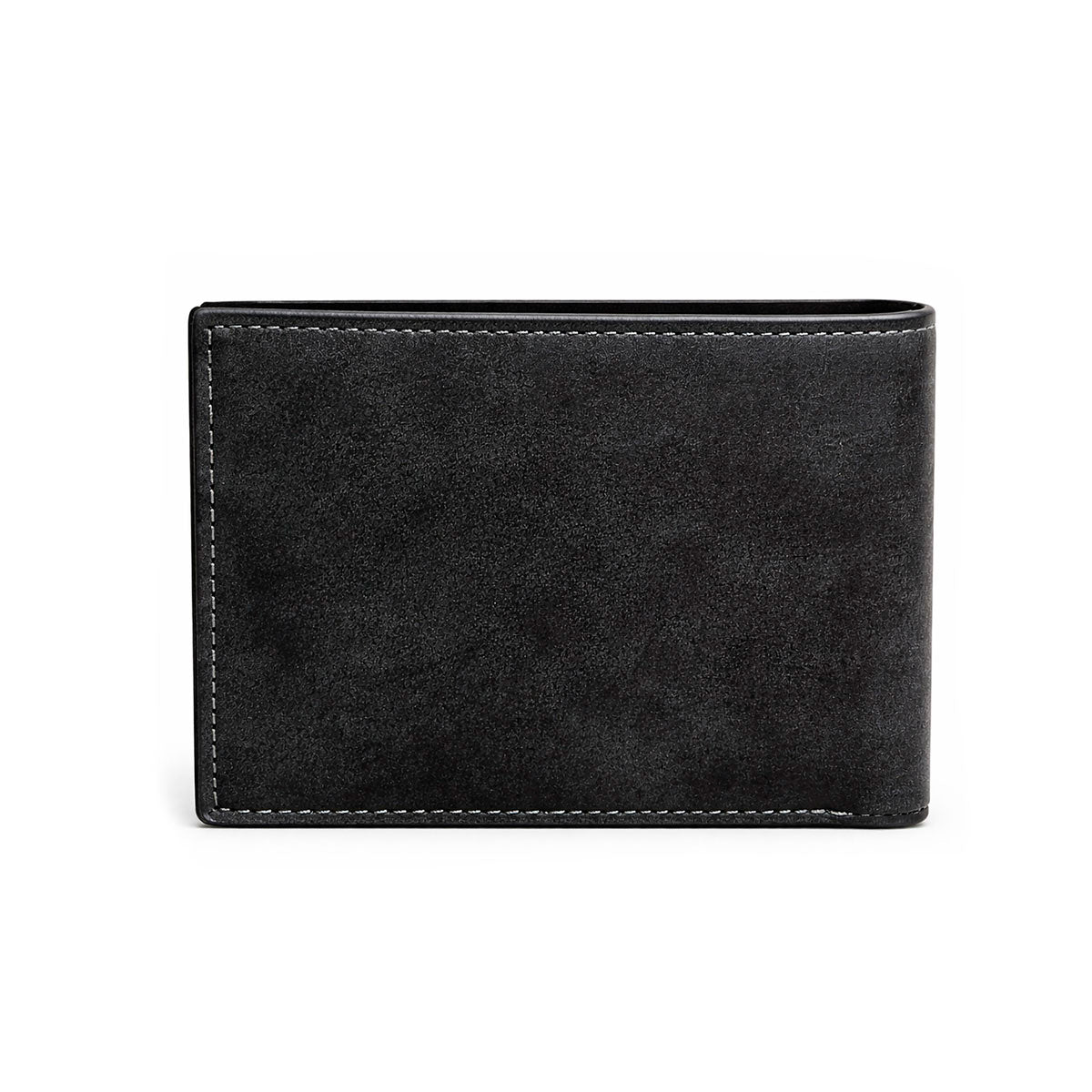 Cartera Pyramid Wings Hombre