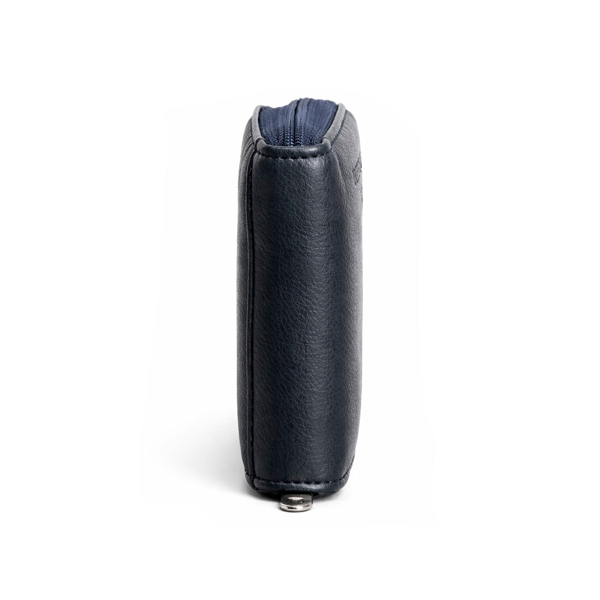Cartera Horse Imperial Locking con Cierre