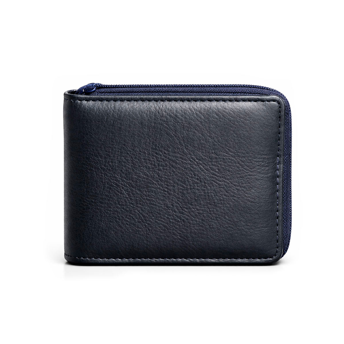 Cartera Horse Imperial Locking con Cierre