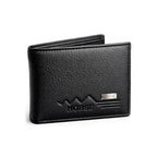 Cartera Highland Horse Imperial Estilo Clásico Funcional