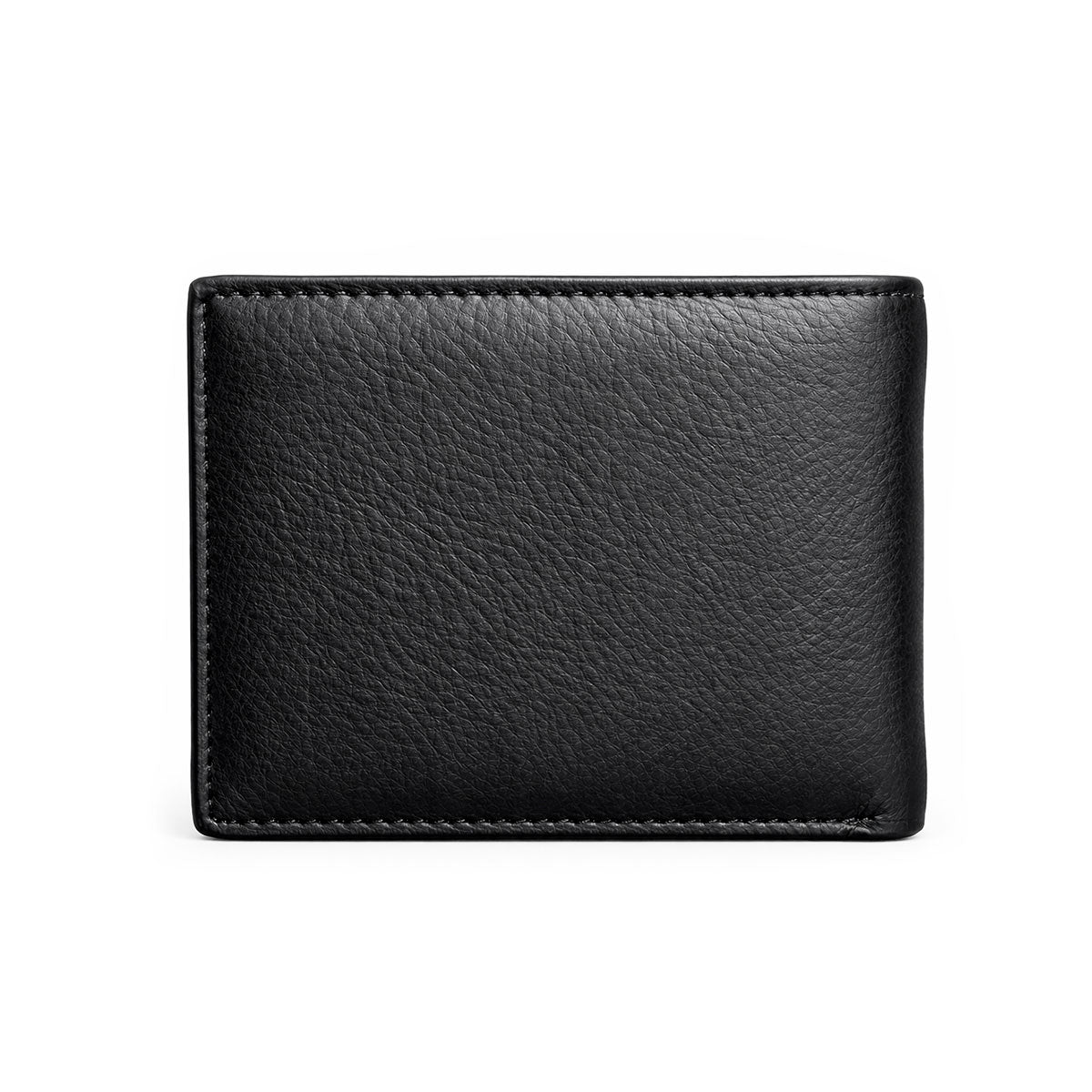 Cartera Highland Horse Imperial Estilo Clásico Funcional