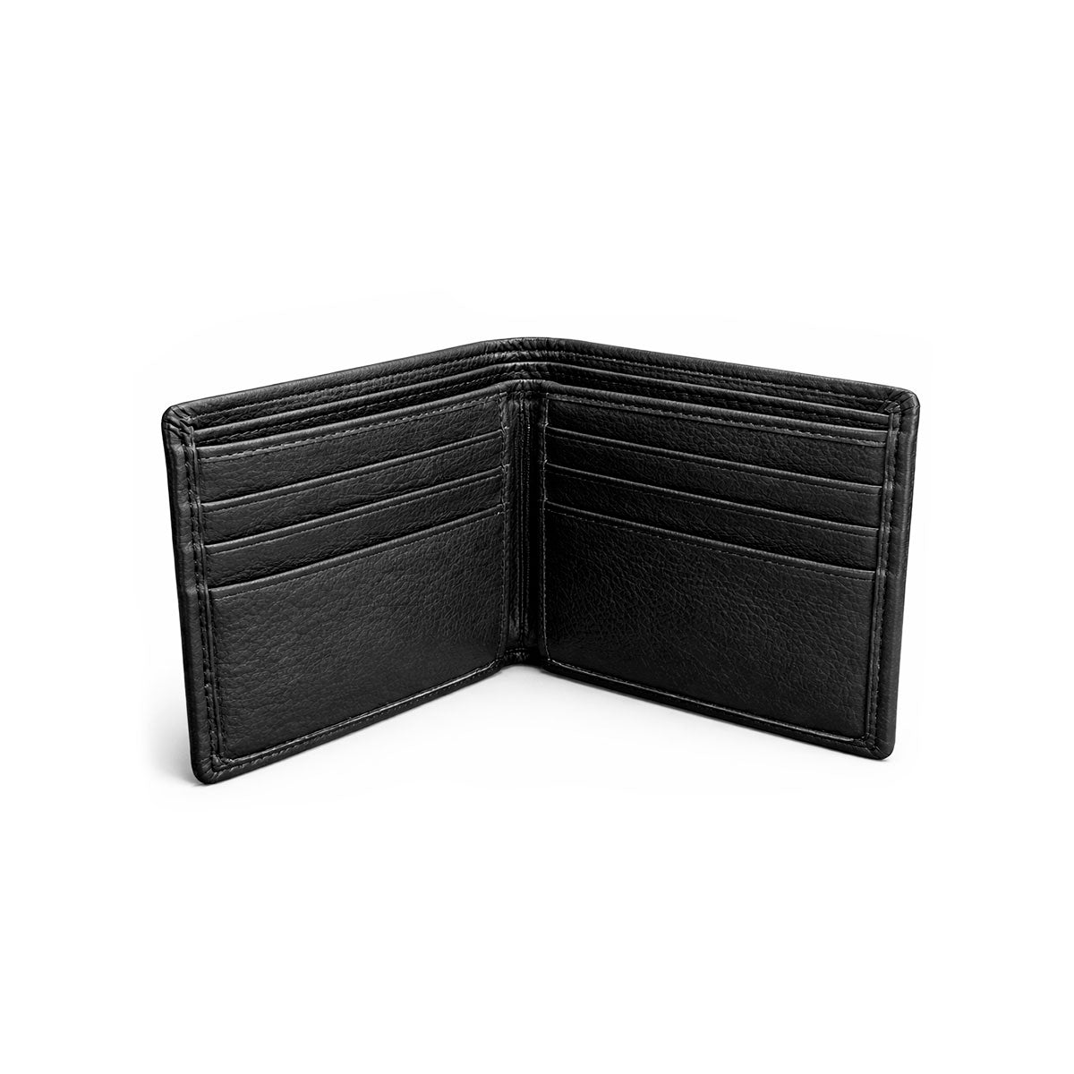 Cartera Highland Horse Imperial Estilo Clásico Funcional